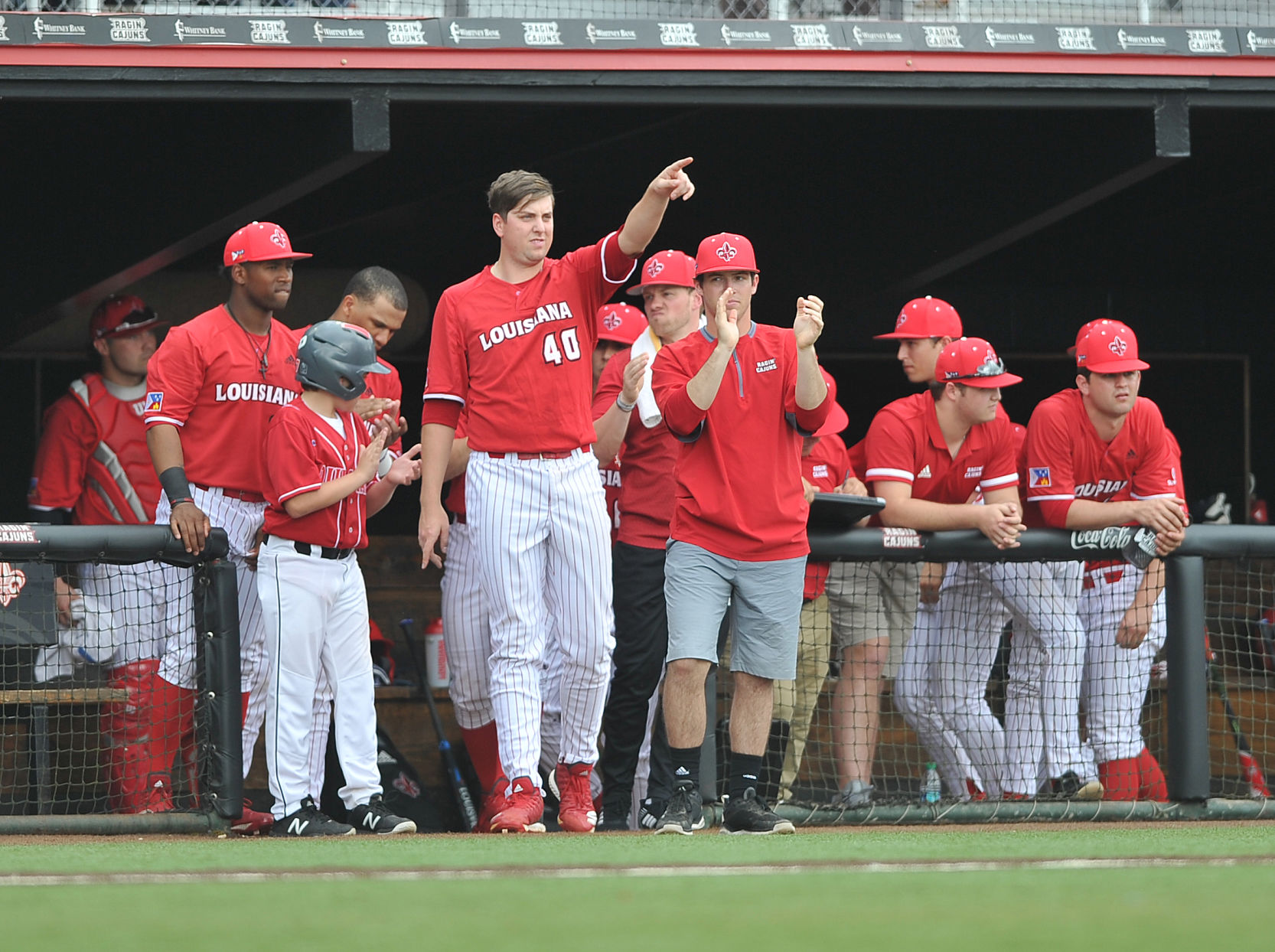 ACA.cajunsbaseball009.021819.jpg